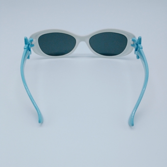 ***3 For $10 Bundle*** - Picture 4 of 5